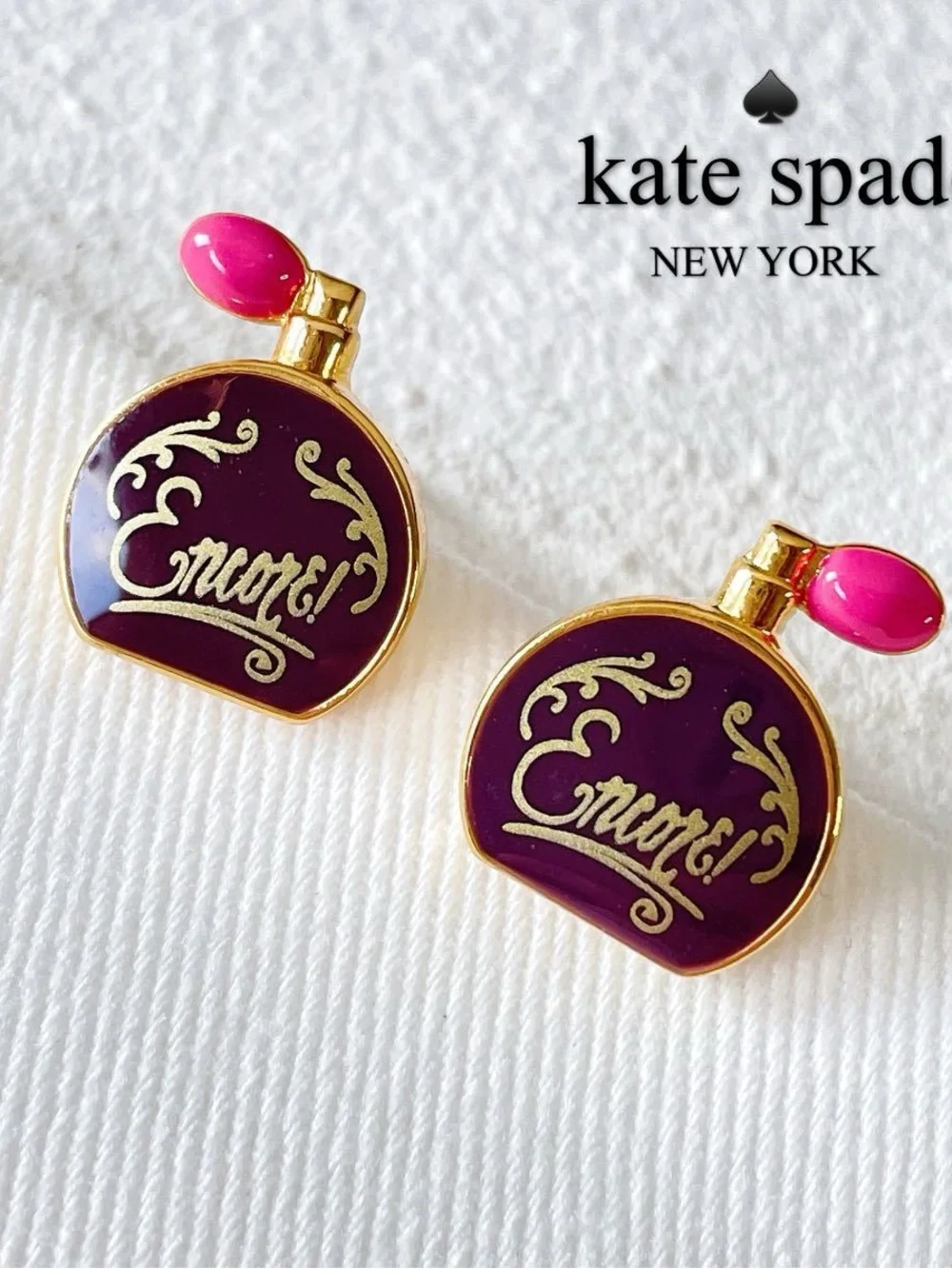 Kate Spade New York 